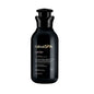 Caviar Nativa SPA Hydratant pour le corps, 400 ml