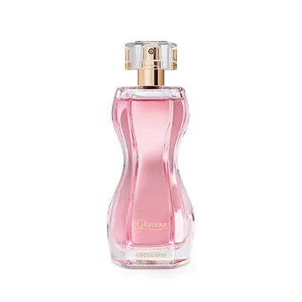 Glamour Eau de Toilette, 75ml