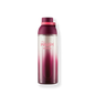 Kaiak Aventura Feminino 100 ml