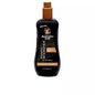 Australian Gold Óleo Bronzeador Solar Bronzing Intensifier Dry Oil Spray 237ml
