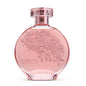 Floratta Cerejeira em Flor Eau de Toilette, 75ml