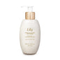 Crème de Douche Lily Satin 250 ml