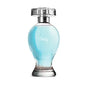 Thaty Eau de Toilette Edt, 100ml