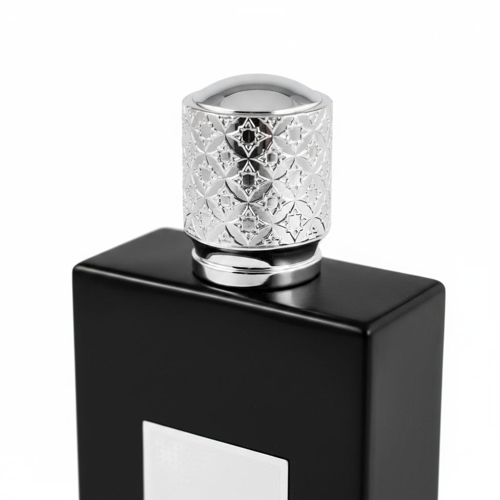Lattafa Asdaaf Ameer Al Arab Eau de Parfum Spray 100ml