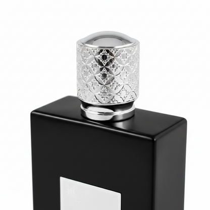 Lattafa Asdaaf Ameer Al Arab Eau de Parfum Spray 100ml