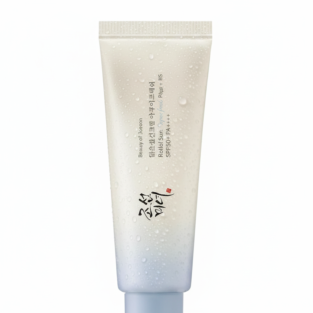 Beauty of Joseon Relief Sun Rice + Probiotics | SPF50+ PA++++ 50ml