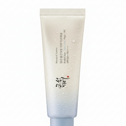 Beauty of Joseon Relief Sun Rice + Probiotics | SPF50+ PA++++ 50ml