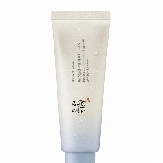 Beauty of Joseon Relief Sun Rice + Probiotics | SPF50+ PA++++ 50ml