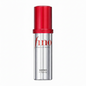 Shiseido Fino Premium Touch Óleo de Tratamento Capilar 70ml