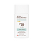 Crème Solaire Antioxydante Visage SPF30 Boti.Sun Ultra Fluide 40 ml