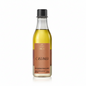 Castanha, Huile de bain triphasée EKOS - 200ML