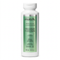 SHAMPOOING CONTRÔLÉ À L'HUILE MATCH, 300ML