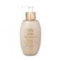 Shampoing Lily Satin 250ml