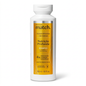 O Boticário Shampoo Match Nutrition Profonde 300ml | Cheveux Secs et Fragilisés