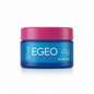 Creme Hidratante Desodorante Corporal Egeo Dolce Illusion 250g | O Boticário