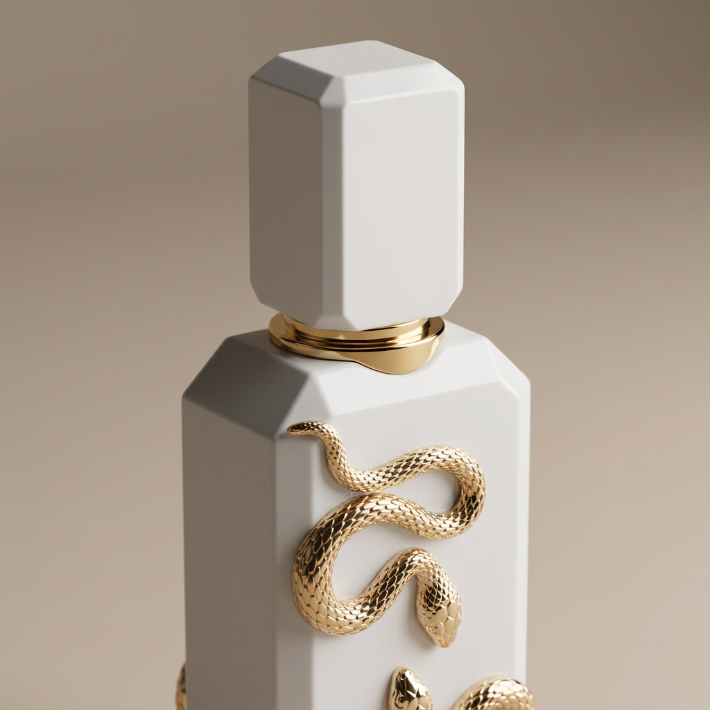 French Avenue Veneno Bianco Eau de Parfum 100 ml