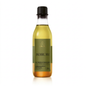 Óleo Trifásico Corporal Natura Ekos Andiroba 200 ml