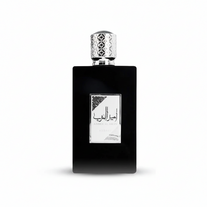 Lattafa Asdaaf Ameer Al Arab Eau de Parfum Spray 100ml
