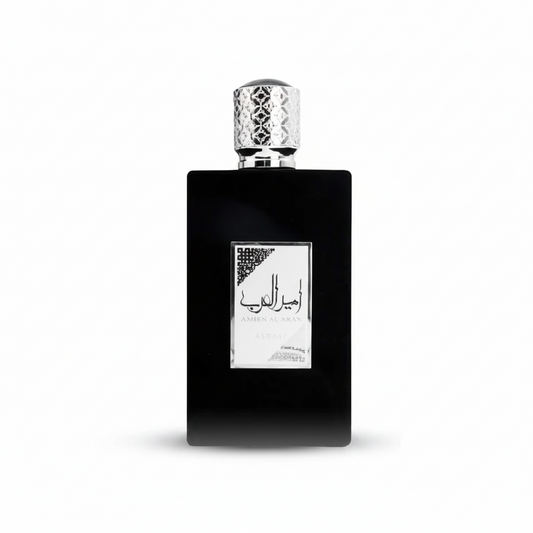 Lattafa Asdaaf Ameer Al Arab Eau de Parfum Spray 100ml