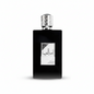 Lattafa Asdaaf Ameer Al Arab Eau de Parfum Spray 100ml