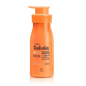 Natura Todonoite Hydratant Quotidien 400 ml