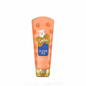 Sophie Crème Coiffante Boucles 200ml - Fond blanc