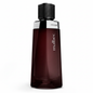 O Boticário Malbec Tradicional Eau de Toilette 100ml - Vue frontale fond blanc