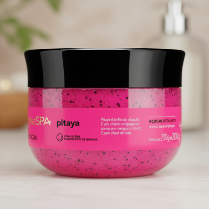 Nativa SPA Pitaya - Detalhe do Produto