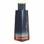 Malbec Flame Eau de Toilette 100ml fundo branco