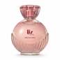 Liz Sublime Eau de Toilette 100ml O Boticário - Fundo Branco