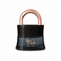 Her Code Tradicional Eau De Parfum 50ml - Fundo Branco