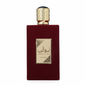 Lattafa Ameerat Al Arab - Perfume Feminino 100ml - Fundo Branco
