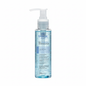 Demaquilante Gel Micelar Bioage 120g fundo branco