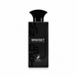 Mindset Eau de Parfum For Men 100ml fundo branco