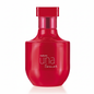 Una Somos EDP 50ml - Fundo branco