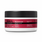 Match Science Reconstrução Hair Mask - Fundo Branco