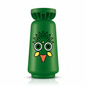 Shampoo Cabelos Cacheados e Crespos Naturé 250 ml