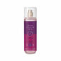 Body Splash Cuide-se Bem Amoruda 200ml - fundo branco