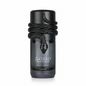 Lattafa Musamam Black Intense — fundo branco