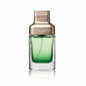 The Blend Cardamom Eau de Parfum 100ml fundo branco