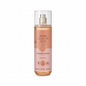 Body Splash Cuide-se Bem Pêche 200ml - Fundo Branco