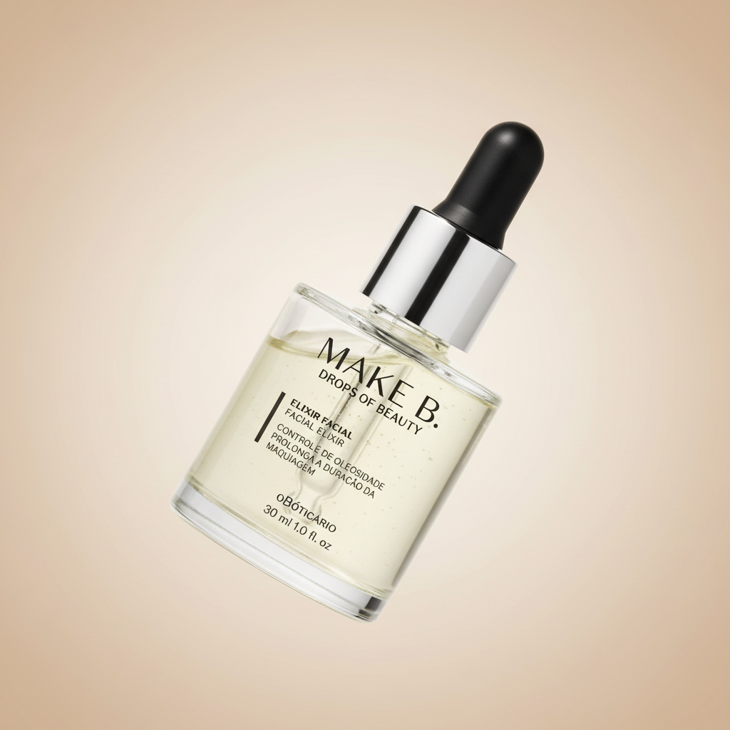 Elixir Facial Make B. 30ml - ângulo 45°