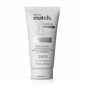 Leave-In Reconstrutor Match Lab 150ml - fundo branco