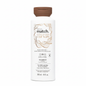 Shampoo Match Ciência das Curvas 300ml - Fundo Branco