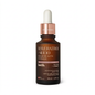 Botik Resveratrol + Silício 30 ml em fundo branco