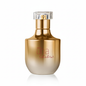 Natura Una Celebrar Eau de Parfum Feminino 75ml – Fundo Branco