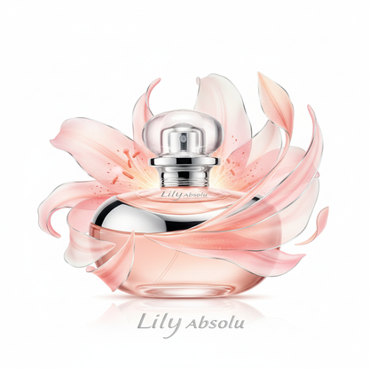Concept élégance florale