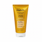 Leave-In Match Nutrição Profunda - Fundo Branco
