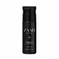 Lotion Hydratante Corporelle Zaad Intense 200 ml - Vue principale