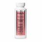 Shampooing Match Hydratation et Brillance 300 ml - Vue principale